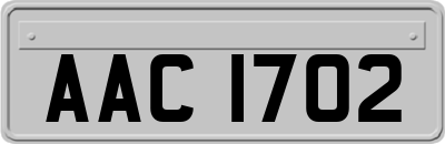 AAC1702