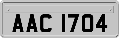 AAC1704