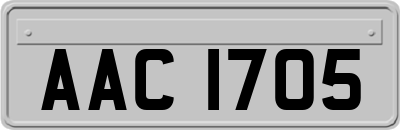 AAC1705