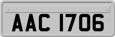 AAC1706