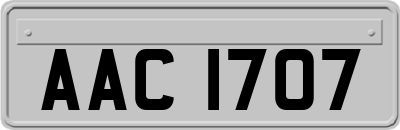 AAC1707