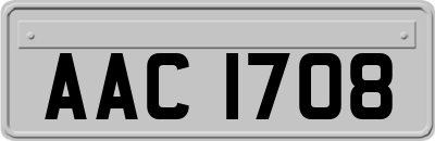 AAC1708