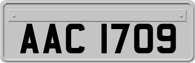 AAC1709