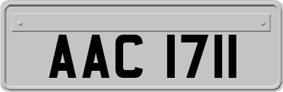 AAC1711