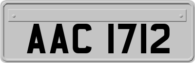 AAC1712