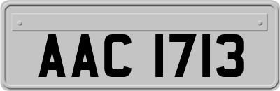 AAC1713