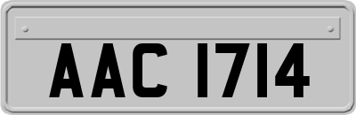 AAC1714