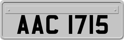 AAC1715