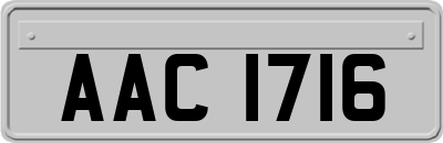 AAC1716