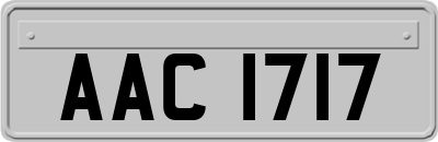 AAC1717