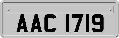 AAC1719