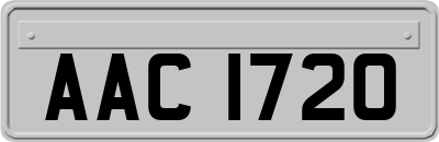 AAC1720