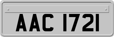 AAC1721