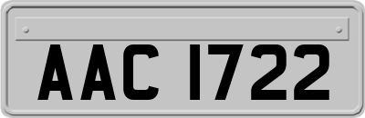 AAC1722