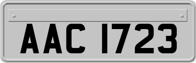 AAC1723