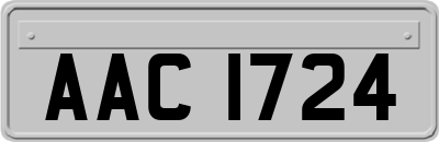 AAC1724