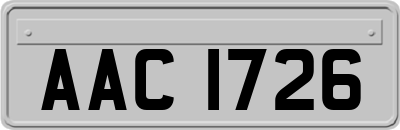 AAC1726