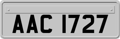 AAC1727