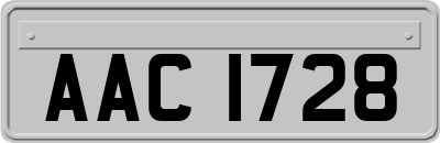 AAC1728