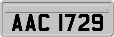 AAC1729