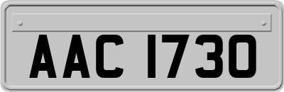 AAC1730