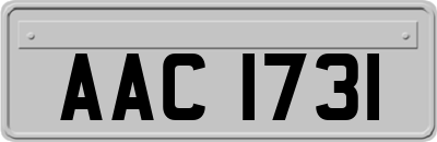 AAC1731