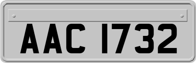 AAC1732