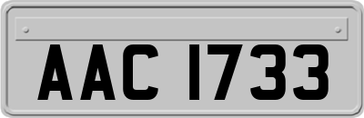 AAC1733