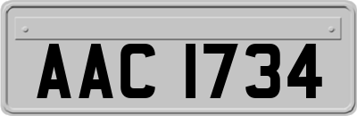 AAC1734