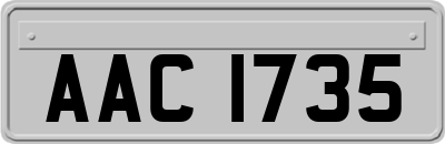 AAC1735