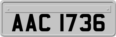 AAC1736