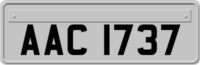 AAC1737