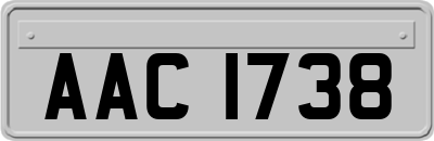 AAC1738