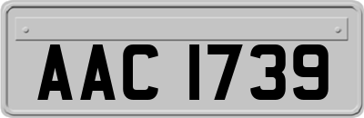 AAC1739