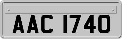 AAC1740