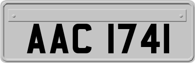 AAC1741