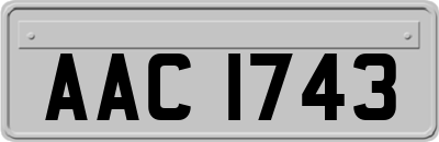 AAC1743