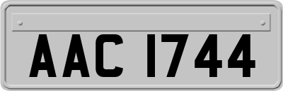 AAC1744