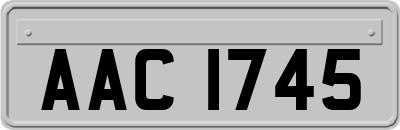 AAC1745