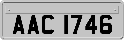 AAC1746