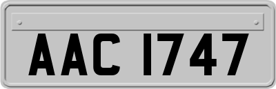 AAC1747