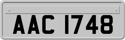 AAC1748