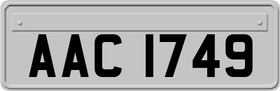 AAC1749