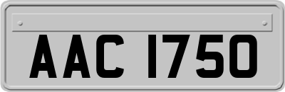 AAC1750