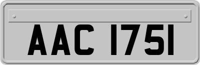 AAC1751