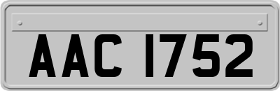 AAC1752