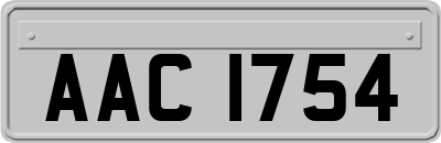 AAC1754