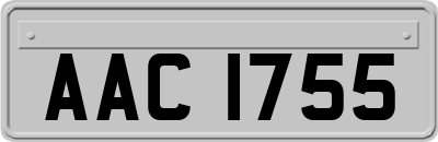 AAC1755