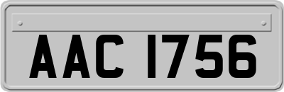 AAC1756