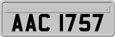 AAC1757